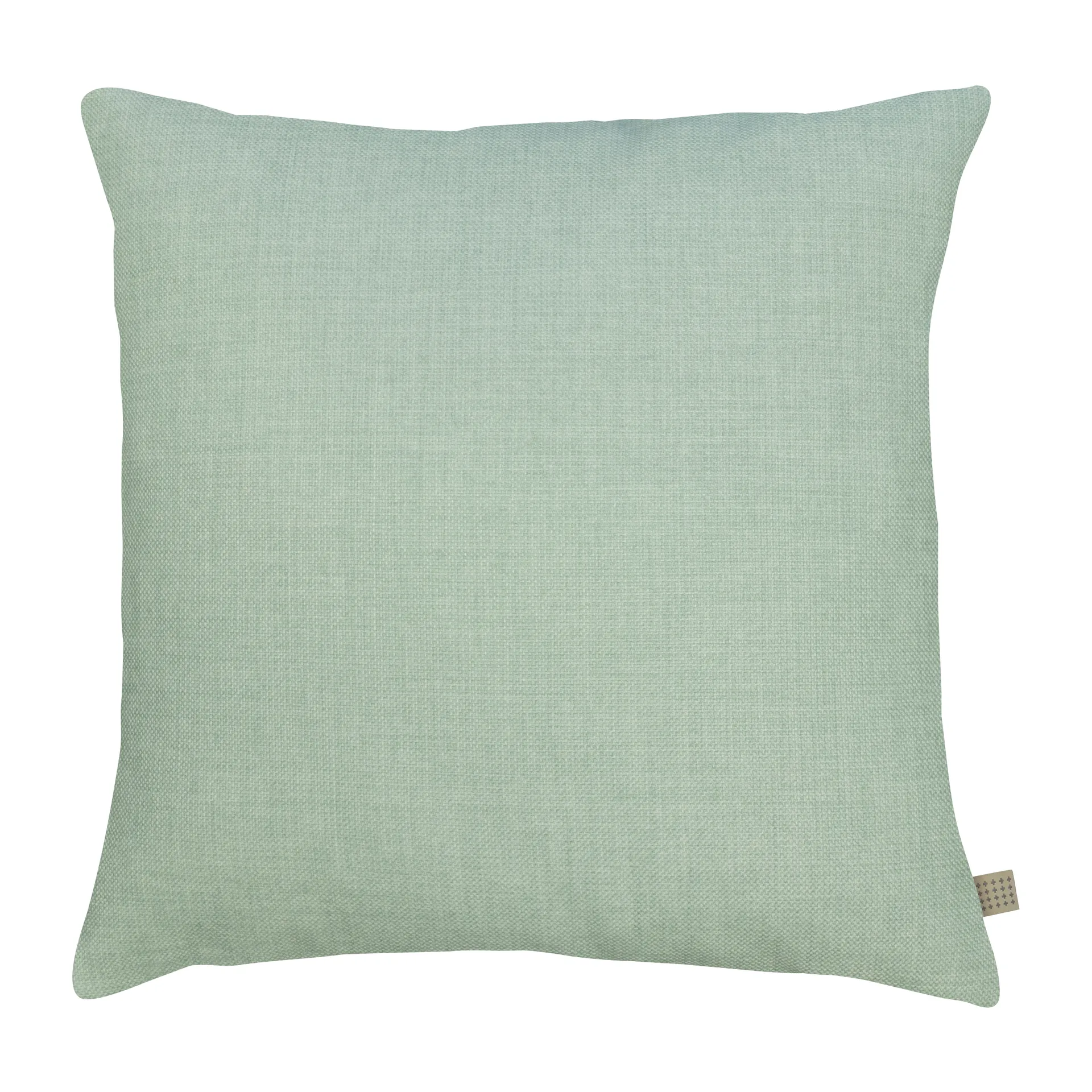 Spectrum pude 50x50 cm, Green/Kit Mette Ditmer