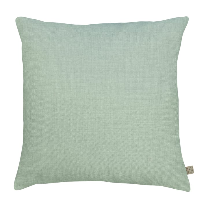 Spectrum pude 50x50 cm - Green/Kit - Mette Ditmer