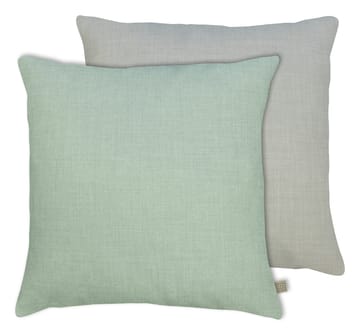 Spectrum pude 50x50 cm - Green/Kit - Mette Ditmer