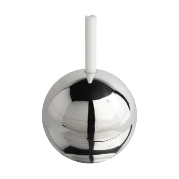 Sphere lysestage - Large, Ø20xH18 cm - Mette Ditmer