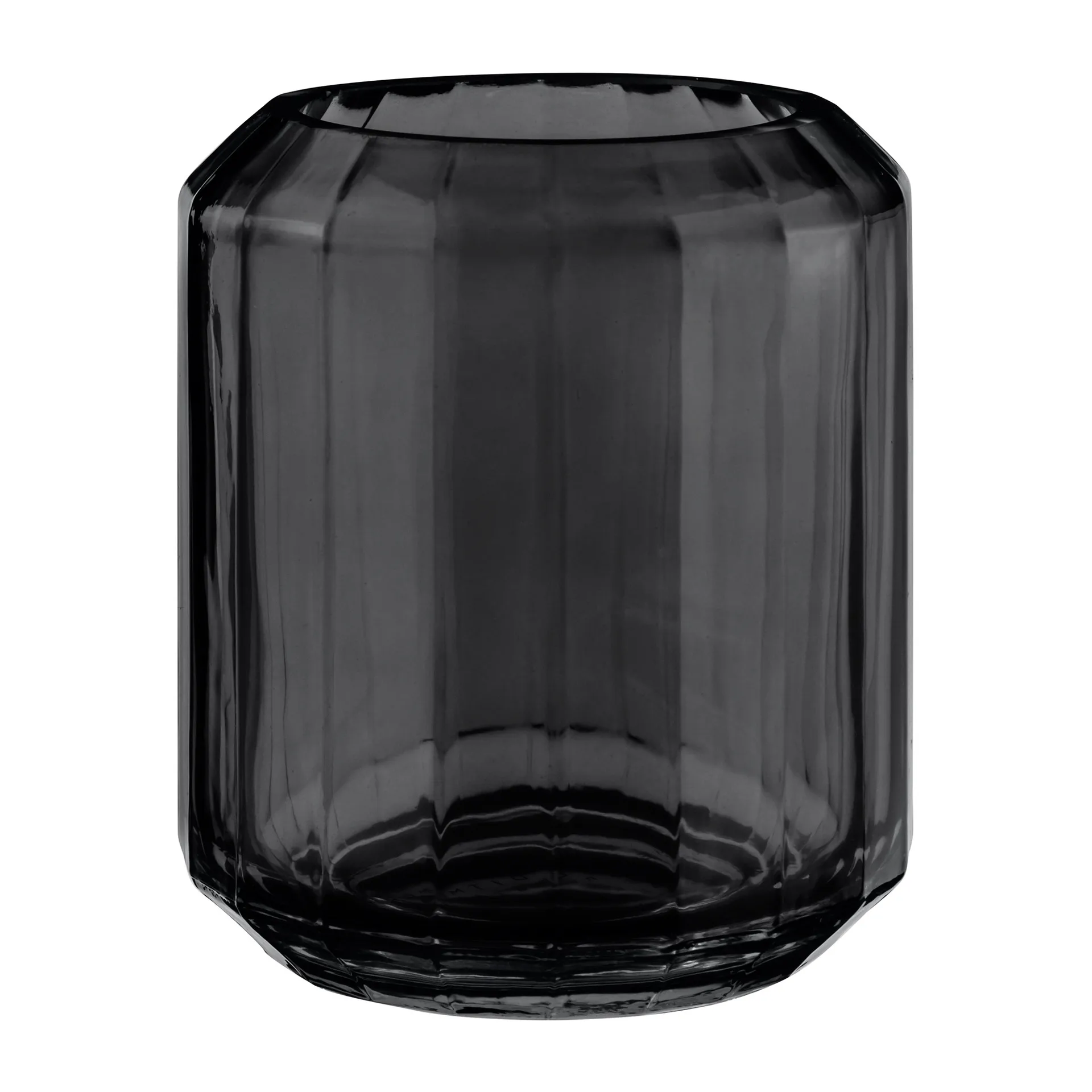 Vision tandkrus, Black Mette Ditmer