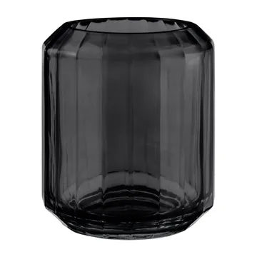 Vision tandkrus - Black - Mette Ditmer