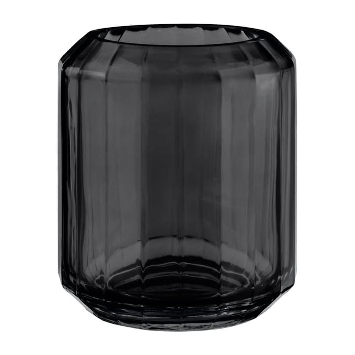 Vision tandkrus - Black - Mette Ditmer