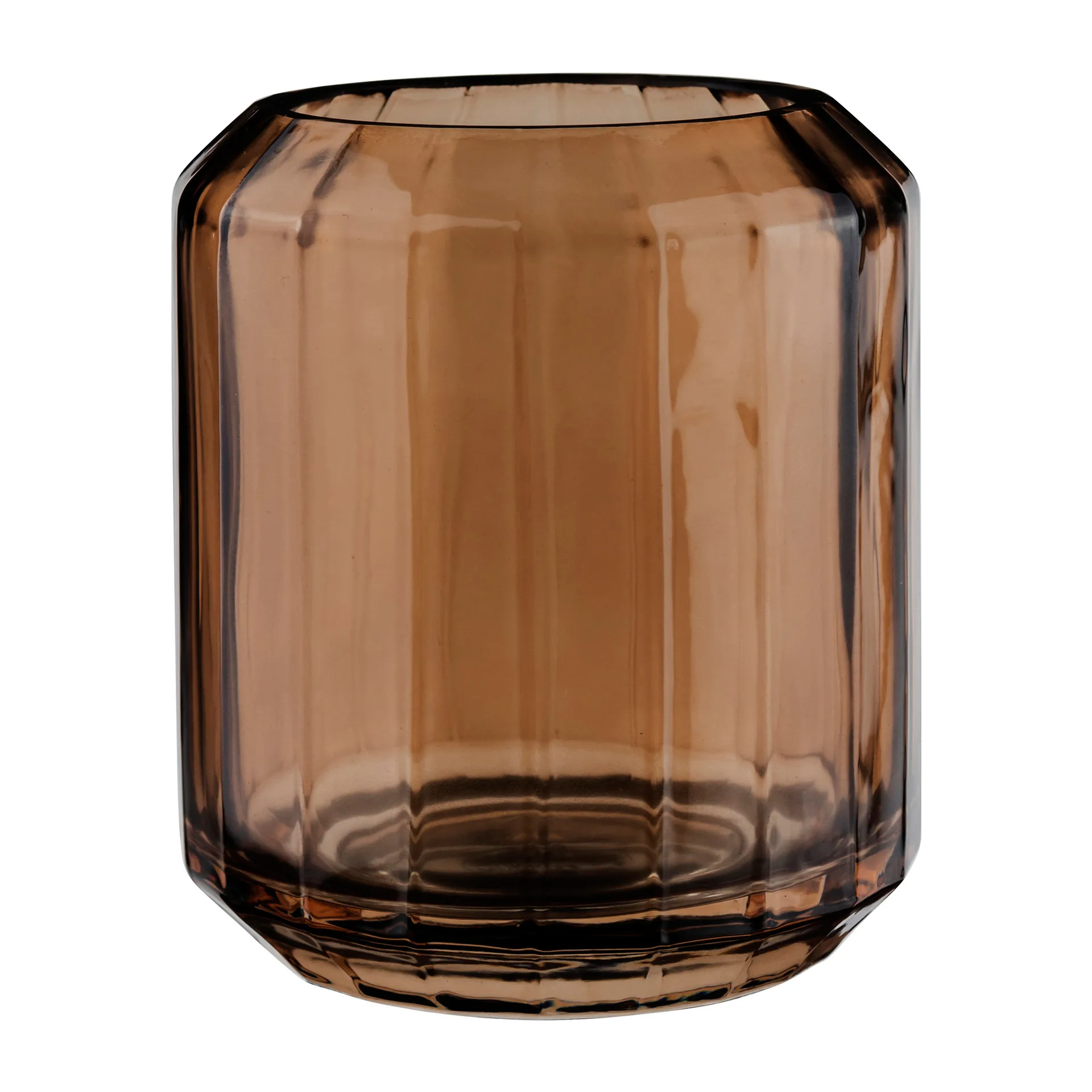 Vision tandkrus, Latte Mette Ditmer