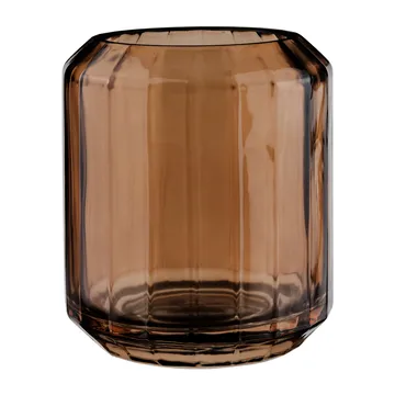 Vision tandkrus - Latte - Mette Ditmer