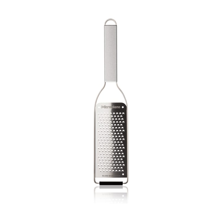 Professional Series 2.0 groft rivejern 30 cm - Stainless steel - Microplane
