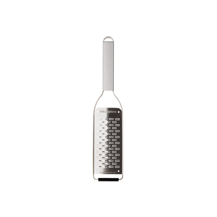 Professional Series 2.0 ribbon rivejern 30 cm - Stainless steel - Microplane