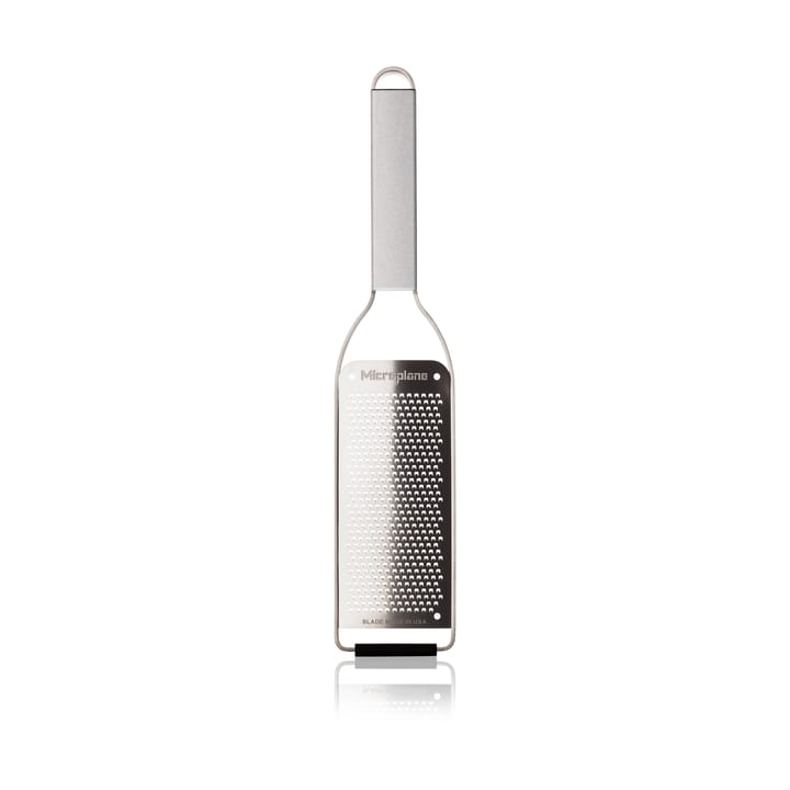 Professional Series 2.0 rivejern fint 30 cm - Stainless steel - Microplane