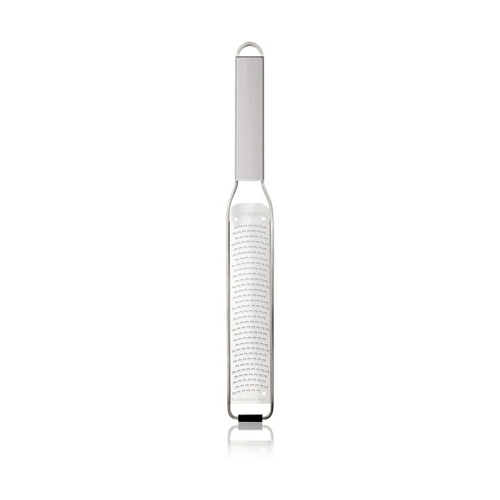 Professional Series 2.0 zestjern 31 cm - Stainless steel - Microplane