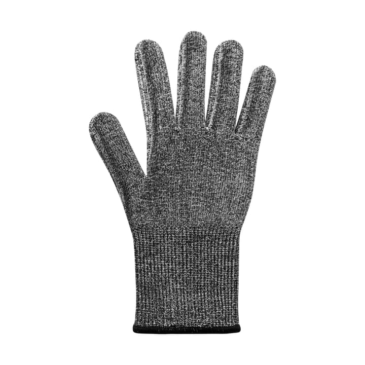 Speciality beskyttelseshandske - Grey - Microplane