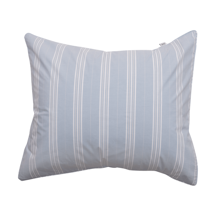Camicia pudebetræk - Lyseblå, 50x70 cm - Mille Notti