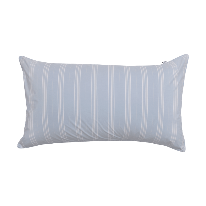 Camicia pudebetræk - Lyseblå, 50x90 cm - Mille Notti