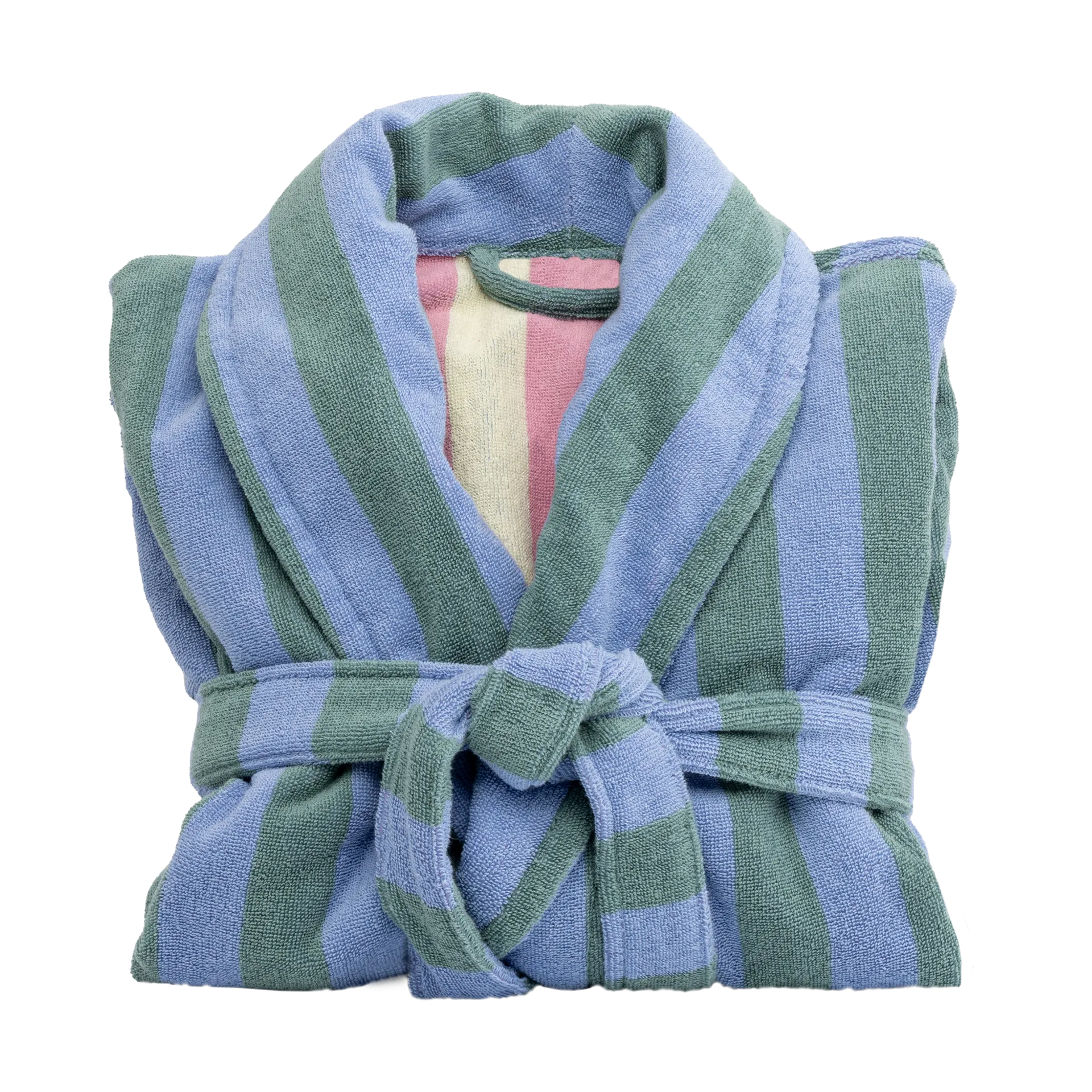 Positano badekåbe, S-M Mille Notti