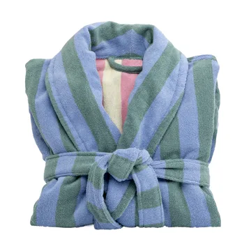 Positano badekåbe - S-M - Mille Notti