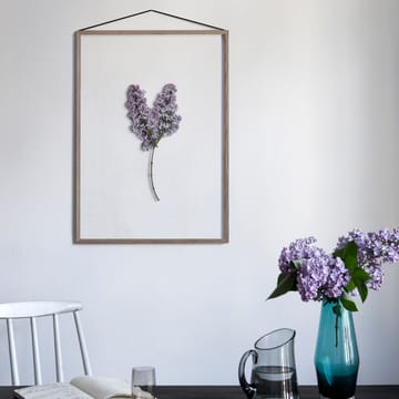 Moebe Frame A2 - Eg - MOEBE