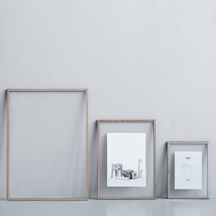 Moebe Frame A2, Eg MOEBE