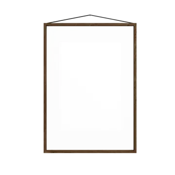 Moebe Frame A2 - Smoked oak - MOEBE