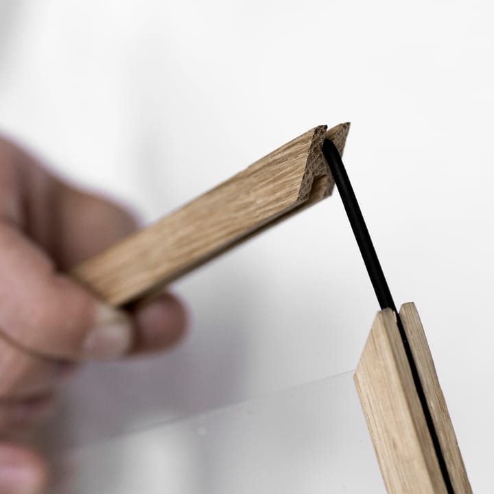 Moebe Frame A3 31,7x44 cm, Eg MOEBE