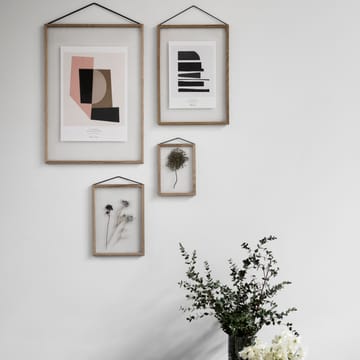 Moebe Frame A3 31,7x44 cm - Eg - MOEBE