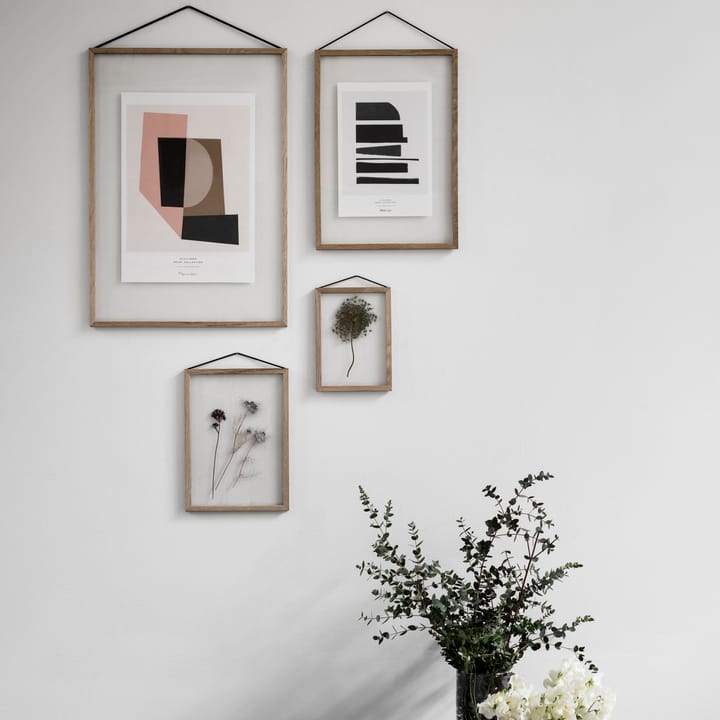 Moebe Frame A3 31,7x44 cm, Eg MOEBE
