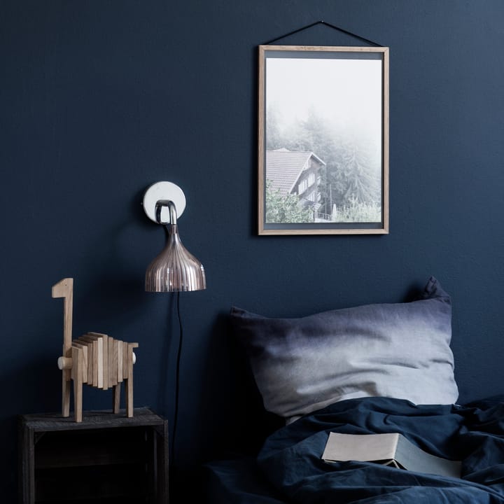 Moebe Frame A3 31,7x44 cm, Eg MOEBE