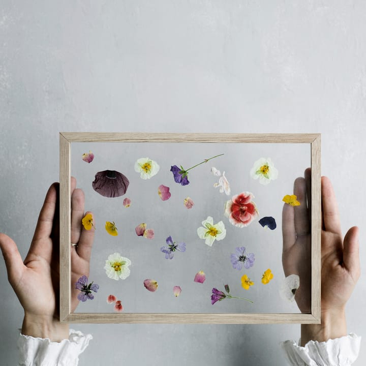 Moebe Frame A4 23x31,7 cm, Eg MOEBE