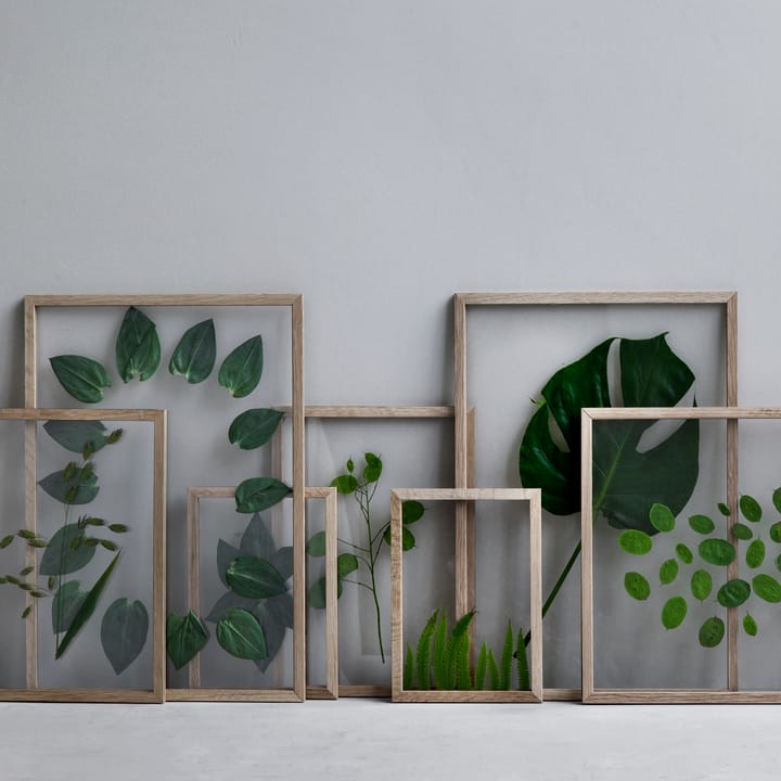 Moebe Frame A5 16,8x23 cm, Eg MOEBE