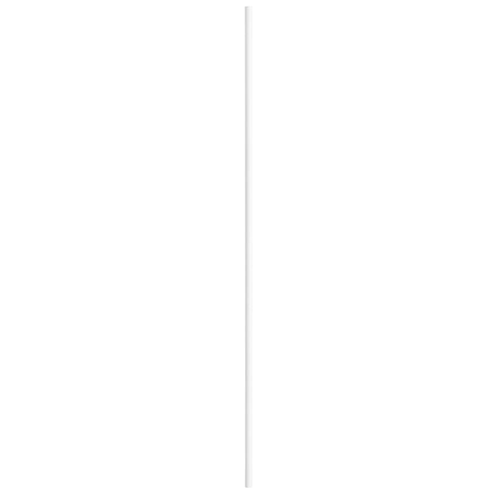 Moebe hyldeben 115 cm - White - MOEBE