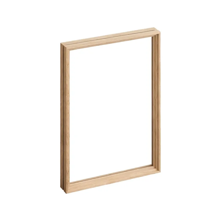 Moebe Standing Frame ramme - Eg, A4 - MOEBE