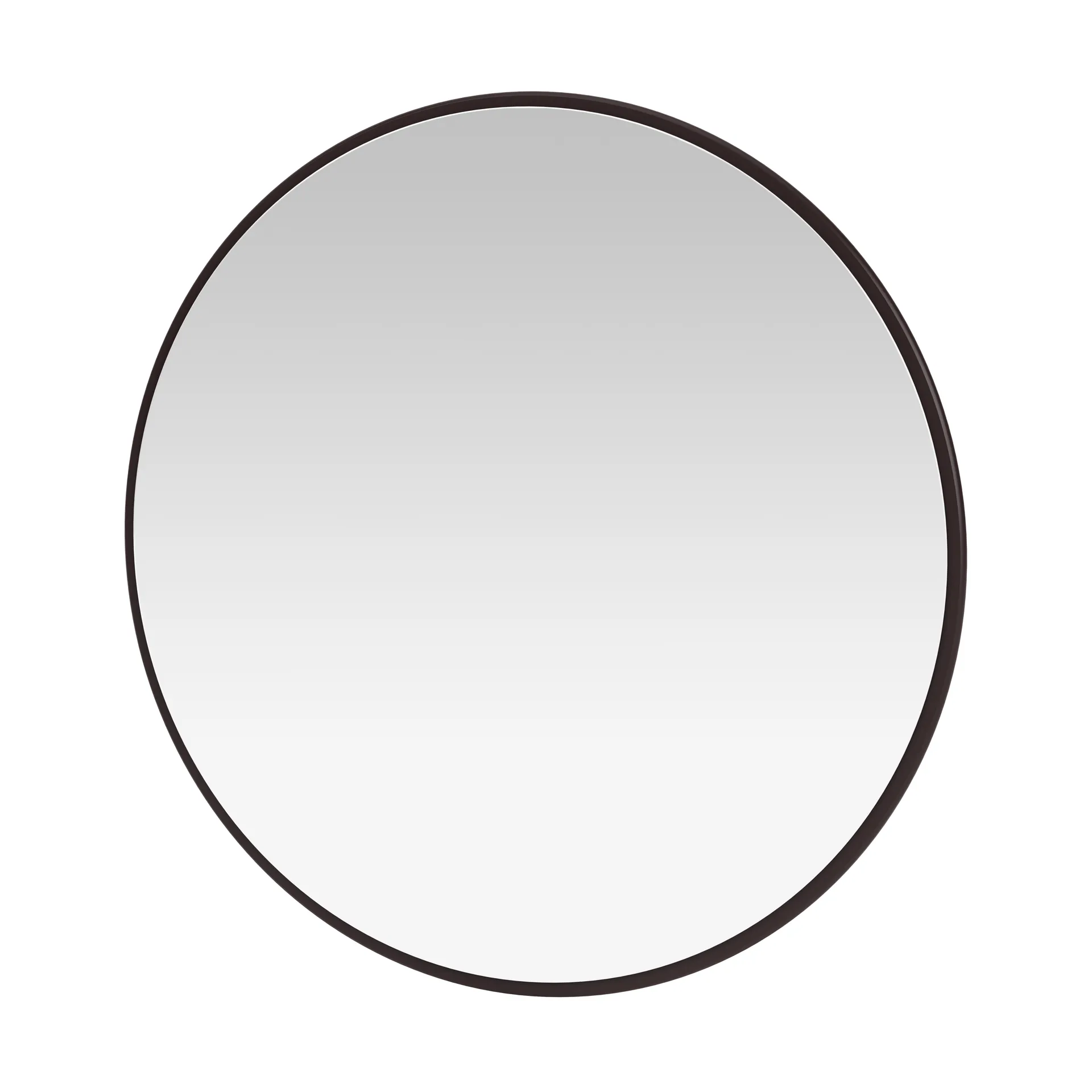 Around spejl Ø69,6 cm, Balsamic Montana