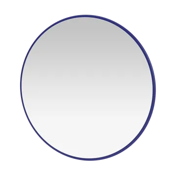 Around spejl Ø69,6 cm - Monarch - Montana