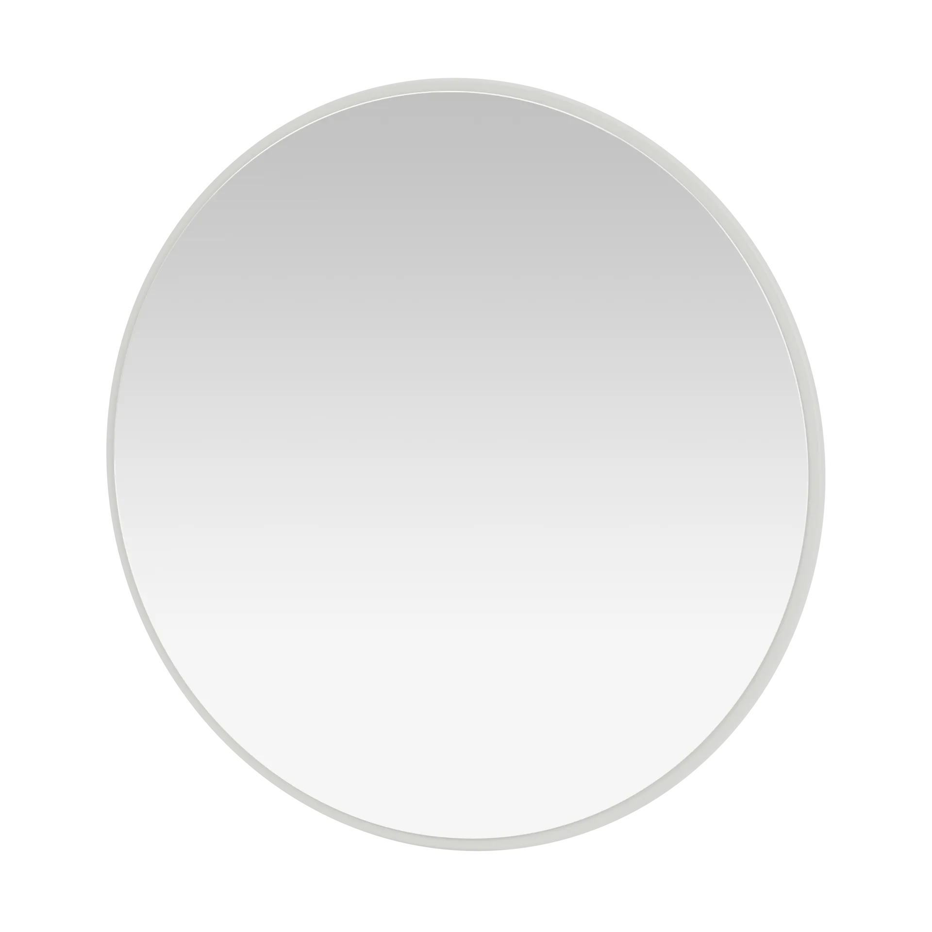 Around spejl Ø69,6 cm, Nordic Montana