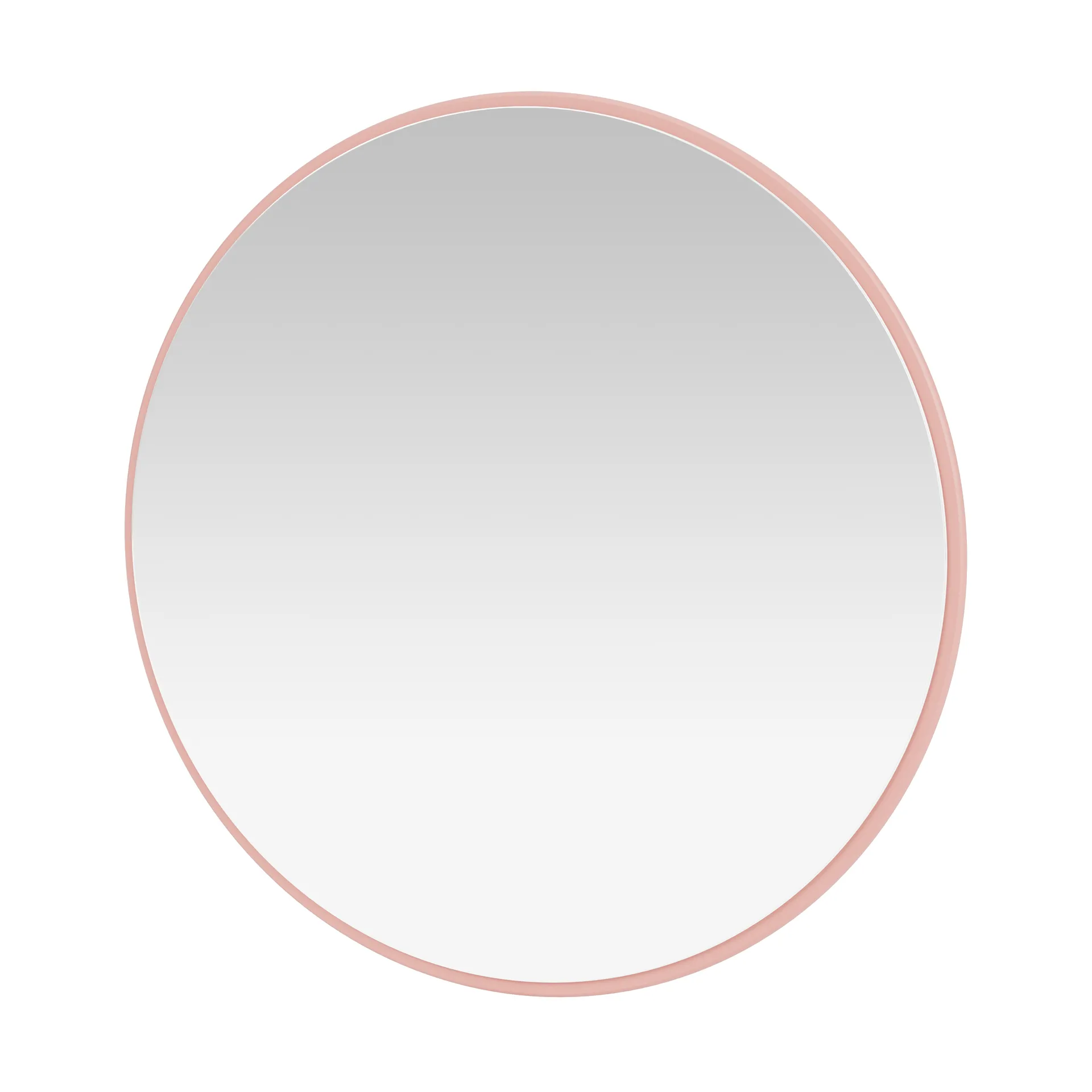 Around spejl Ø69,6 cm, Ruby Montana