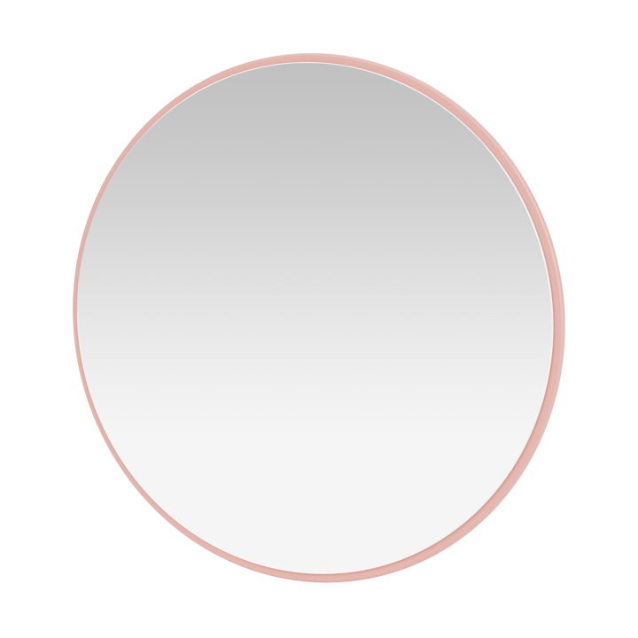 Around spejl Ø69,6 cm - Ruby - Montana