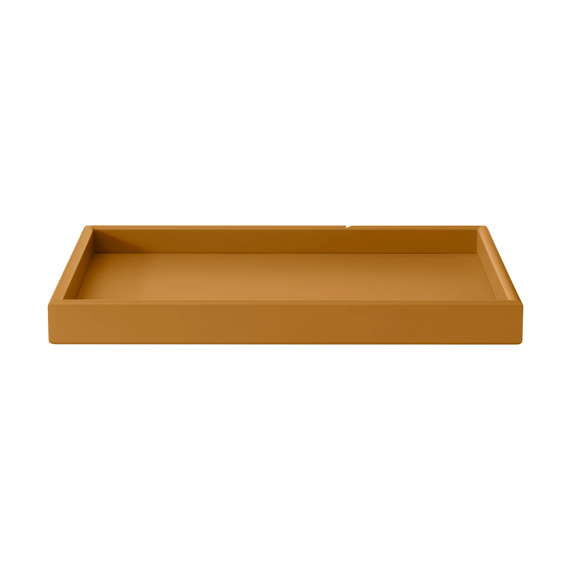 Arrange bakke large 35,3x44,1 cm, Amber Montana