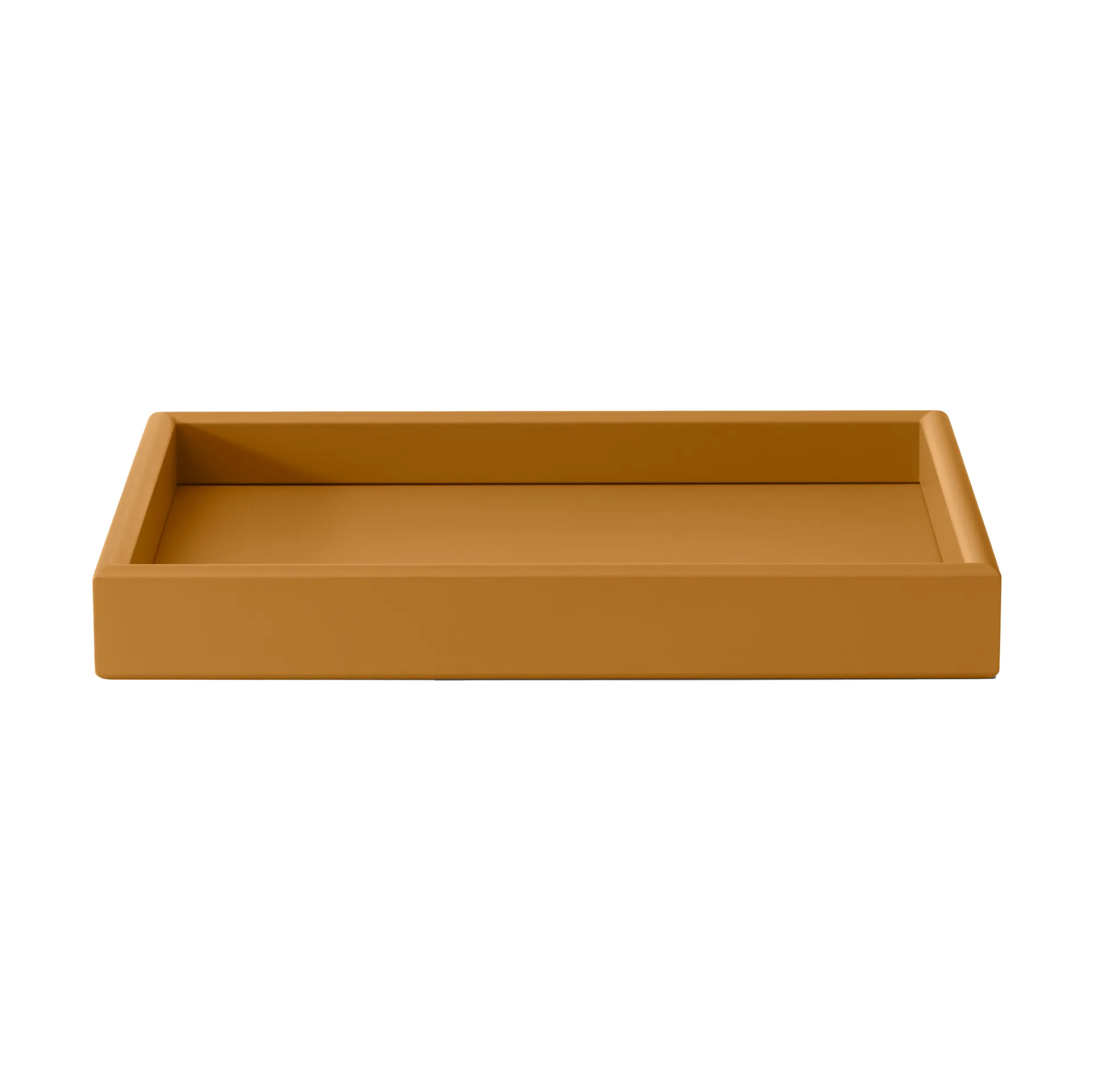 Arrange bakke medium 27,3x32,6 cm, Amber Montana