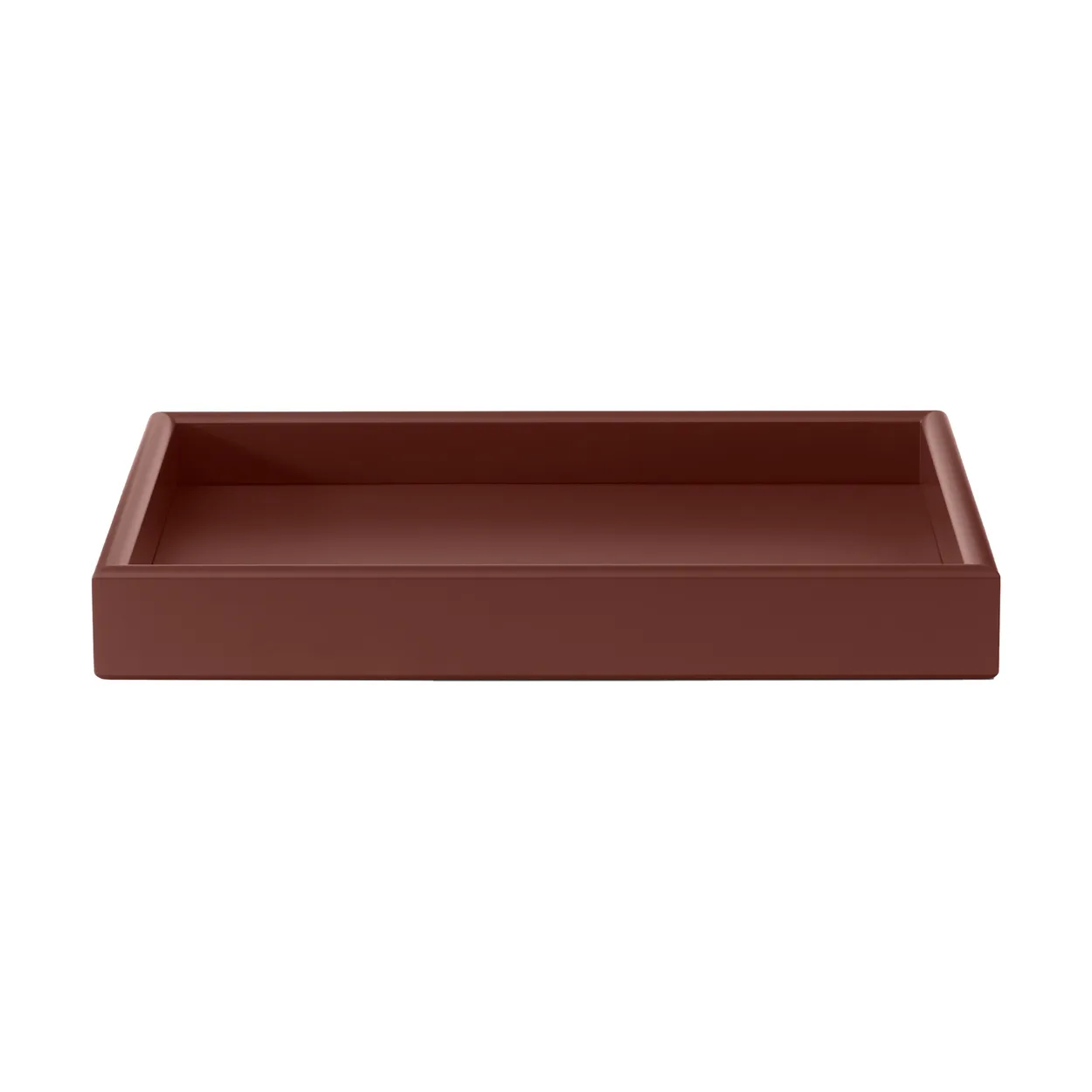 Montana Arrange bakke medium 27,3x32,6 cm Masala