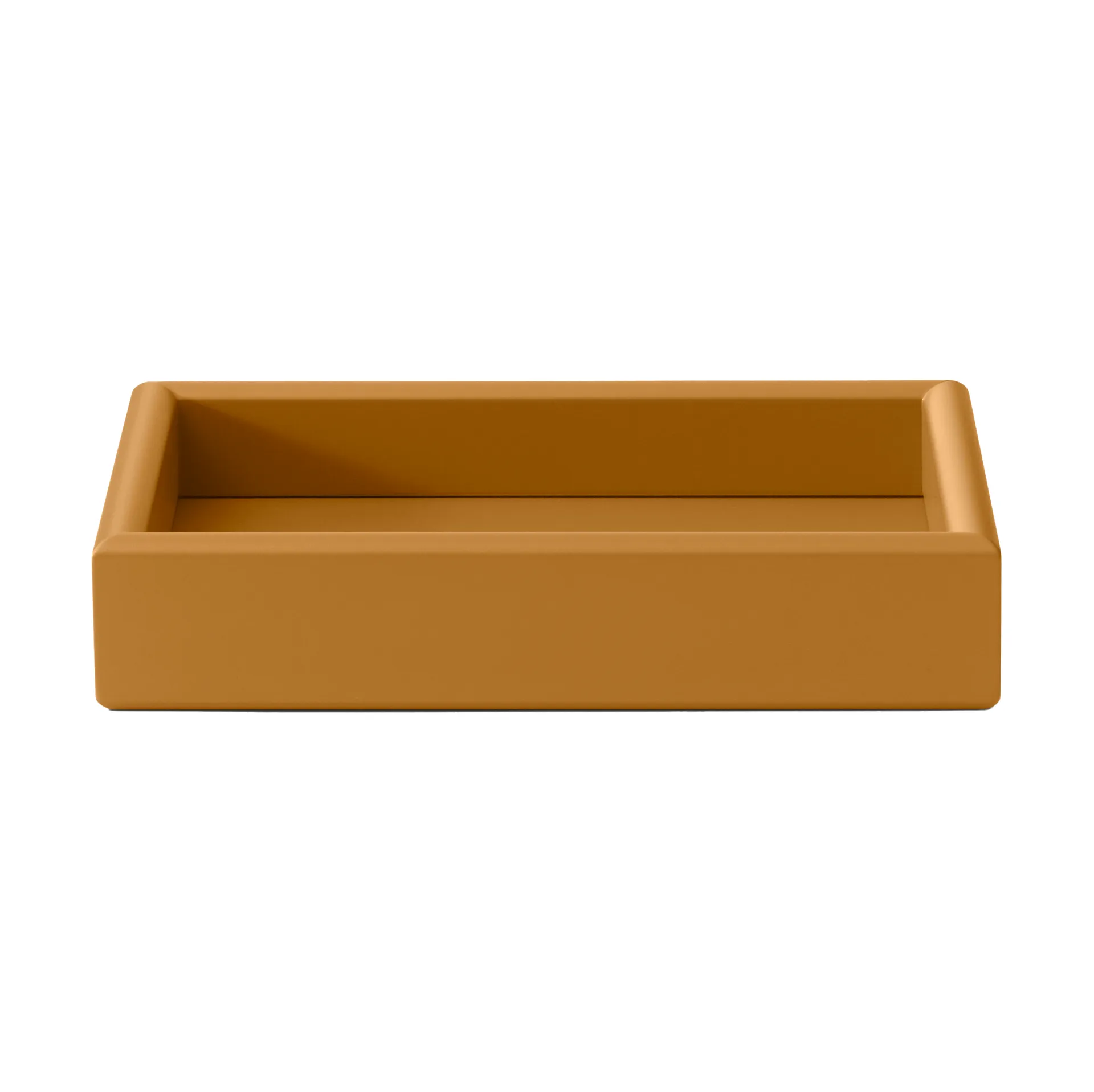 Arrange bakke small 17,3x21,4 cm, Amber Montana