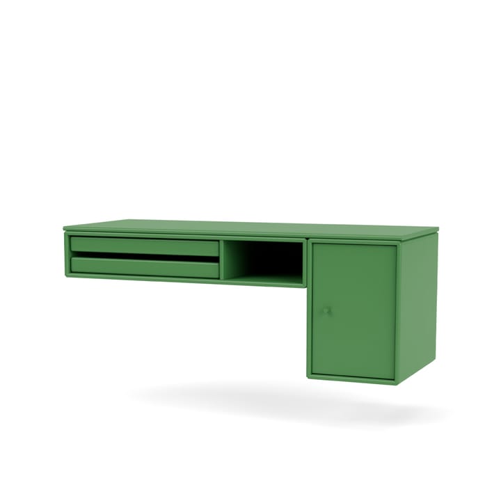 Bureau skrivebord - parsley 152 - Montana