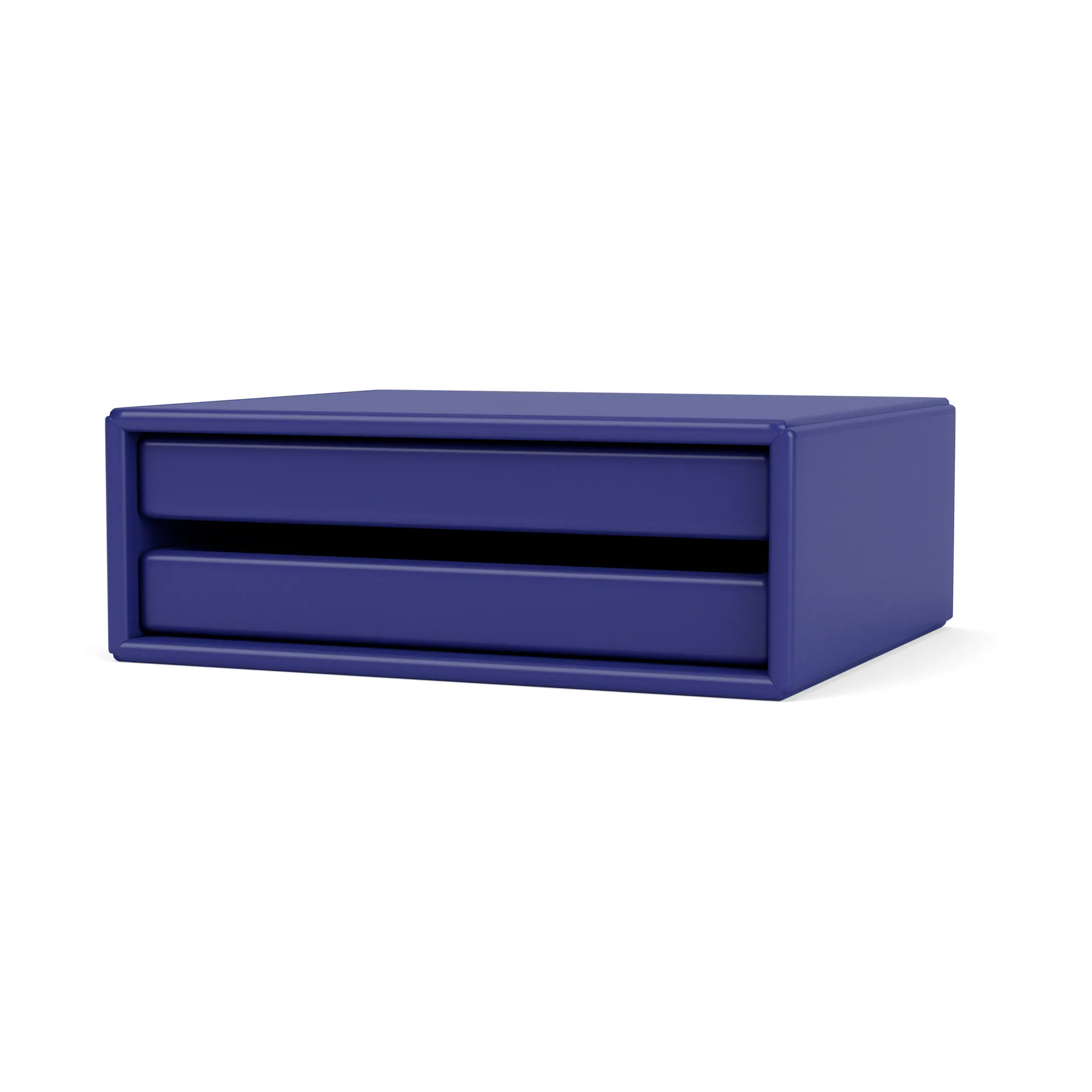 CLASSIFY postkasse 30x35,4 cm, Monarch Montana