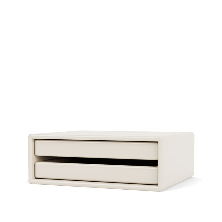 CLASSIFY postkasse 30x35,4 cm - oat 158 - Montana