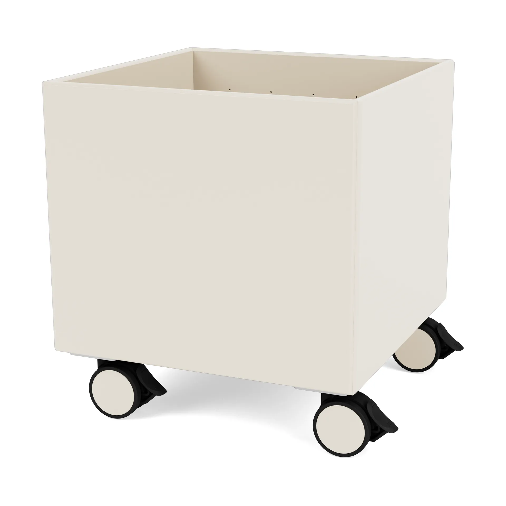 Colour Box I – S6161, Oat Montana