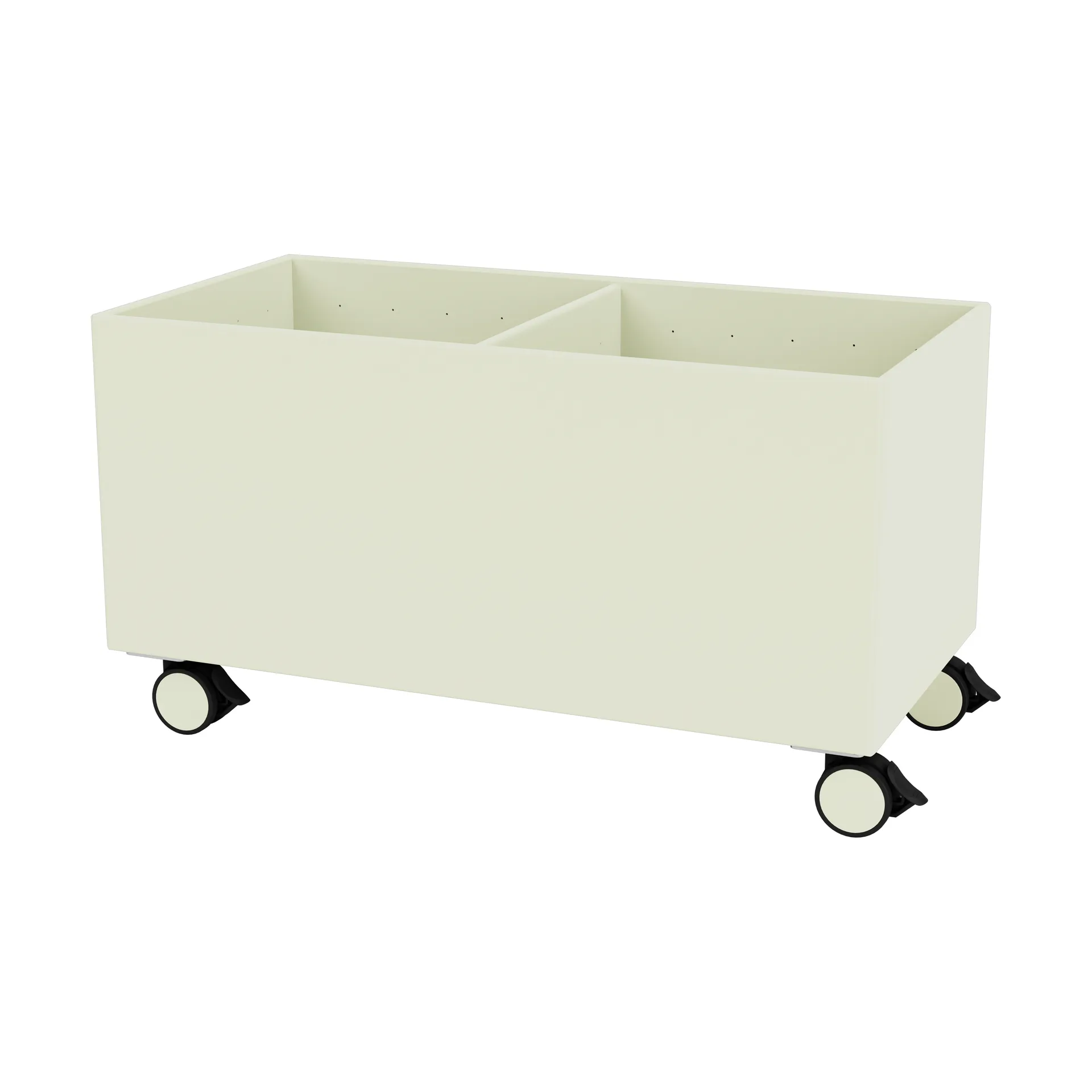 Colour Box II, Pomelo Montana