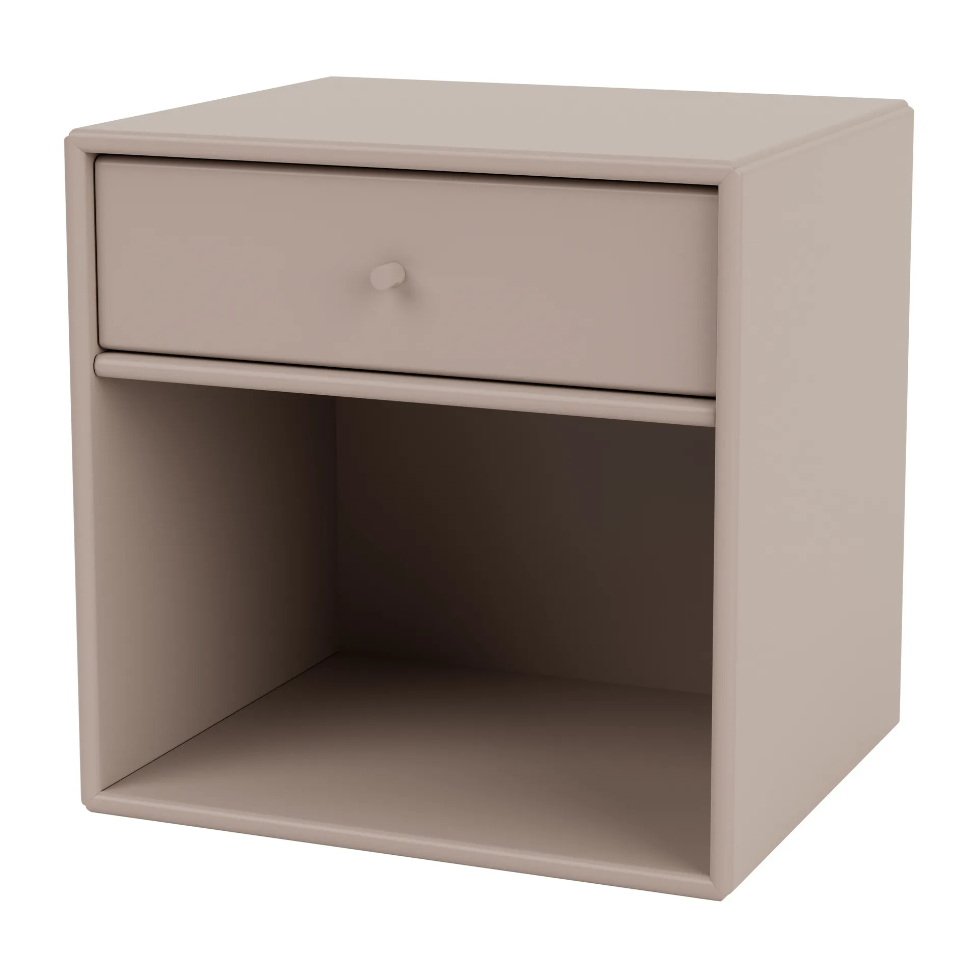 DREAM sengebord, Mushroom Montana