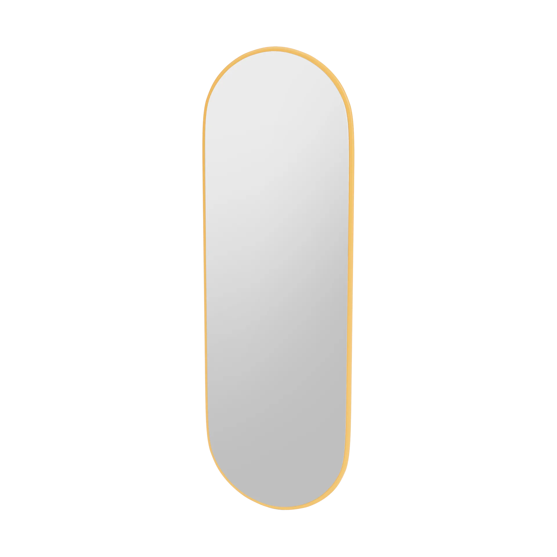 FIGUR Spejl - SP824R
, Acacia Montana