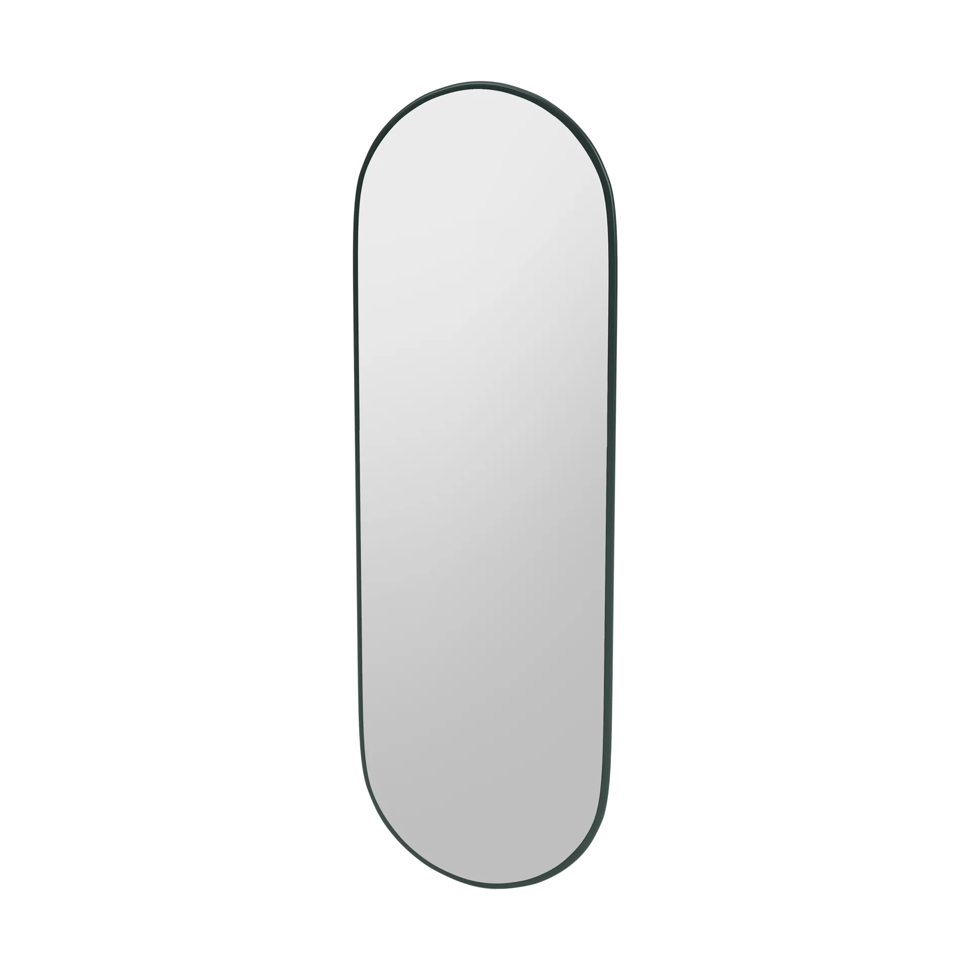 FIGUR Spejl - SP824R
, BlackJade Montana