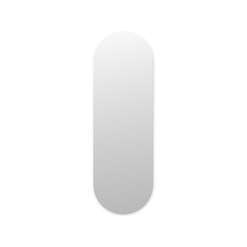 FIGUR Spejl - SP824R
 - new white 101 - Montana