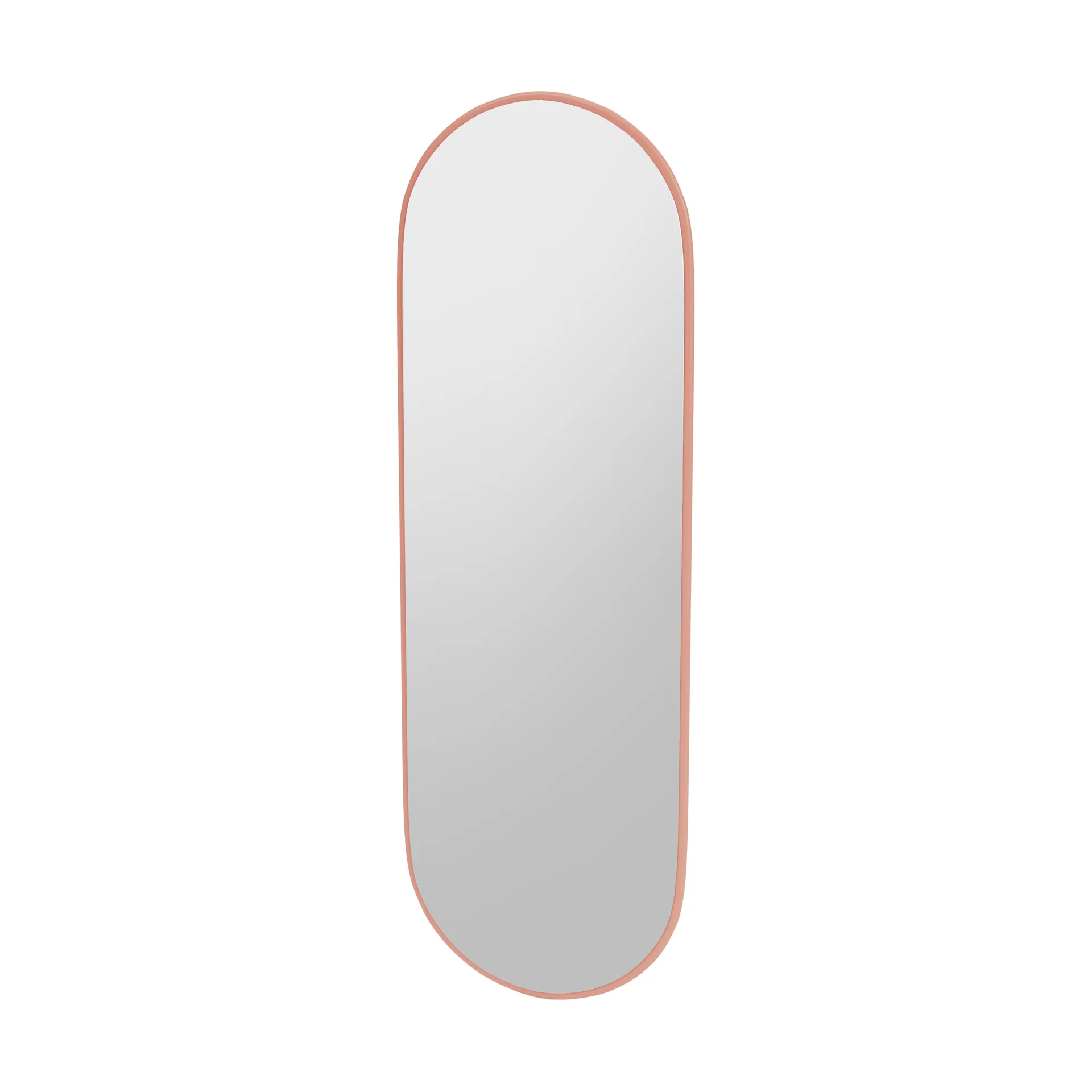 FIGUR Spejl - SP824R
, Rhubarb Montana