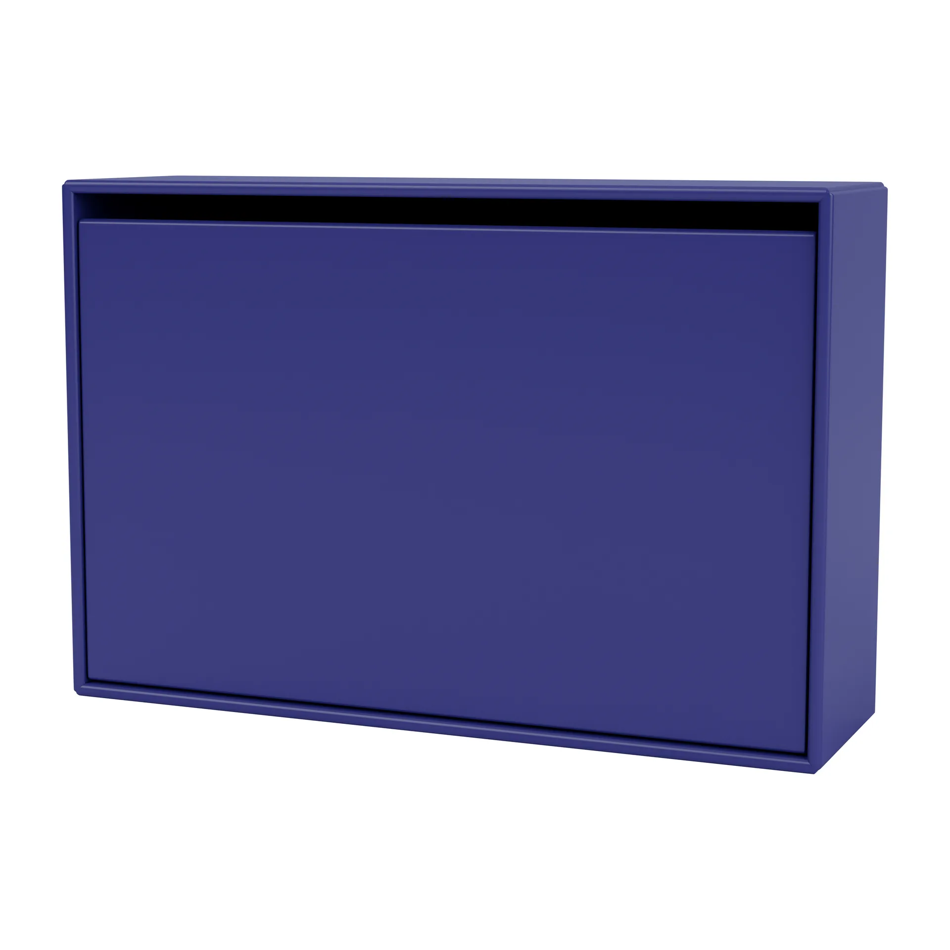 HIDE skoskab, Monarch Montana