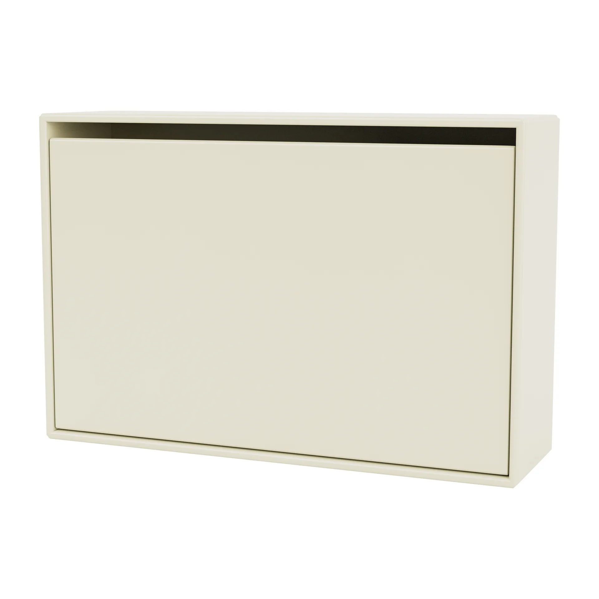 HIDE skoskab, Vanilla Montana